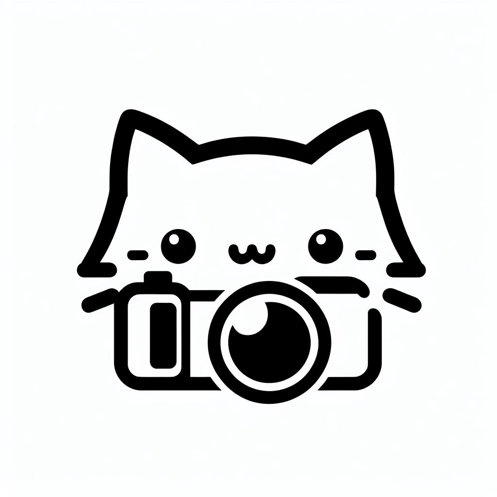 PixSeek Productions
